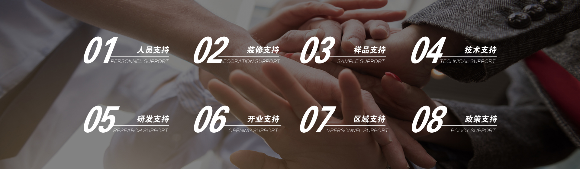 遼寧鑫美潤鋁業(yè)有限公司
